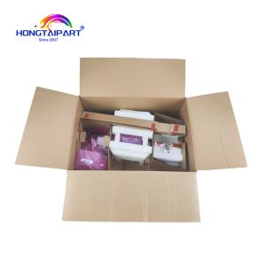 Buy cheap Carriage Assembly-24in 5HB06-67001 For HP T210 T650 Printer Spare Parts from wholesalers