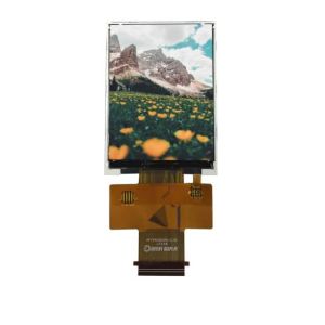 Buy cheap AFY240320A0-2.8INTH from wholesalers