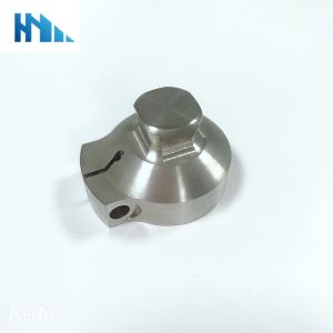 Buy cheap Medical Equipment Precision Cnc Machining Parts / High Precision Machined Parts from wholesalers