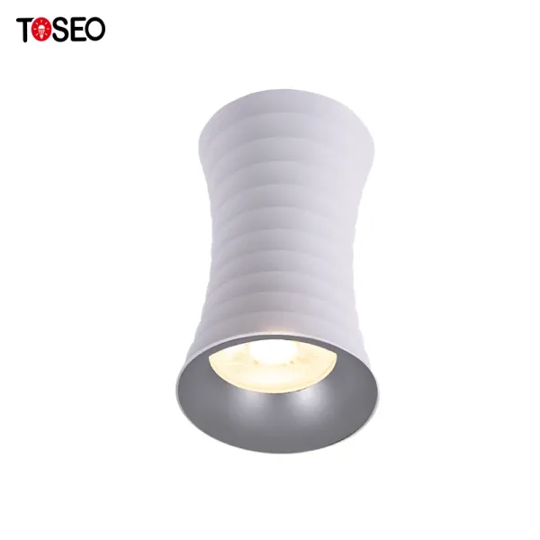 Buy cheap Dimmable Fire Rated LED Downlights With IP65 Rating Energy Efficient from wholesalers