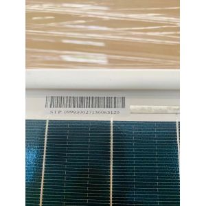 Buy cheap Home Use Suntech 400w Monocrystalline PV Modules from wholesalers