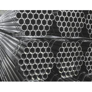 Buy cheap SA179 JIS Boiler Steel Pipe G3461 STB 410 Carbon Steel For Heat Exchanger from wholesalers
