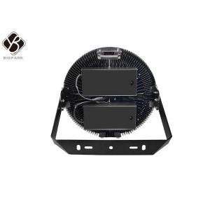 Buy cheap 160LM/W IP66 300w 400W Round Stadium Lighting Fixtures from wholesalers