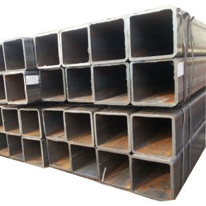 Buy cheap Cold Rolled Galvanized Steel Tube Q215 Galvanized Square Metal Tubes from wholesalers