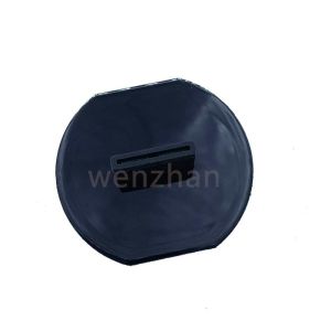 Buy cheap  NPM SMT Spare Parts KXFX0385A00 Npm 2467n Nozzle from wholesalers