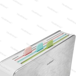 Buy cheap Stocked Kitchen Uv Sterilizer Knife Chopping Board Sterilizer from wholesalers