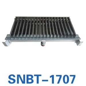 Buy cheap                  Sinopts Gas Burner Tray with Best Price              from wholesalers