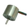Smooth Speed Control Brushless DC Electric Motor With Good Dynamic Acceleration for sale