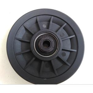 Buy cheap New Design Gym Nylon Pulleys for Sale product
