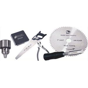 Buy cheap Aluminum Metal Engraving Equipment , Laser Marking Machine For Metal from wholesalers