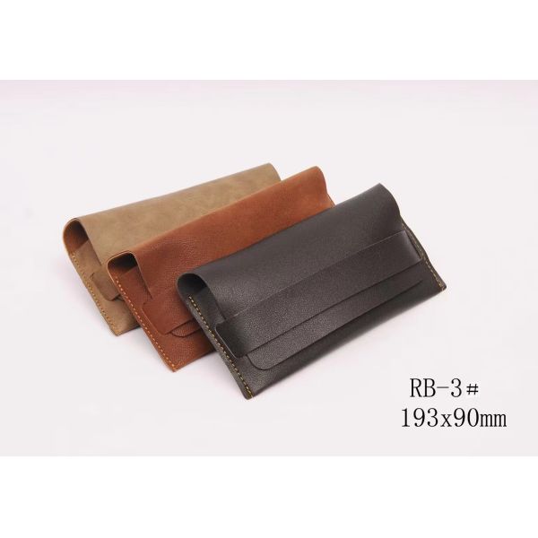 Quality 2024 hot spectacles pouch for sunglasses  from china manufacture for sale