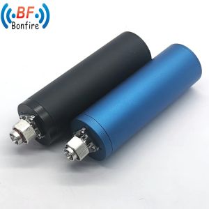 Low Intermodulation Test 350-6000MHz 200W RF Termination Load for DIN-M/F