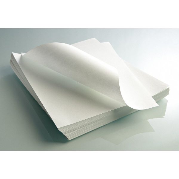 Quality 100% Polyester Knit Clean Room Wipes Laser Cut Dust Free for sale