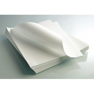 Buy cheap 100% Polyester Knit Clean Room Wipes Laser Cut Dust Free from wholesalers