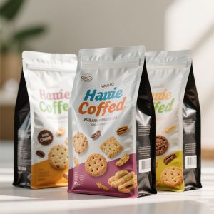 China ​Custom Printed Aluminum Composite Roll  115 MM Height on sale