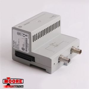 Buy cheap 1786-RPCD 1786RPCD Allen Bradley AB ControlNet Coaxial Hub Repeater from wholesalers