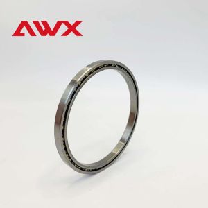 Buy cheap Optimize Performance with Precise Bearings Fast Speed and Wide Temperature Range from wholesalers