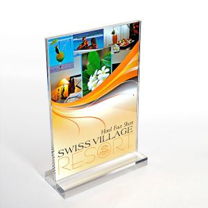 Buy cheap COMER 4 ports cell phone retail display stands with alarm mobile phone anti-theft display stand from wholesalers