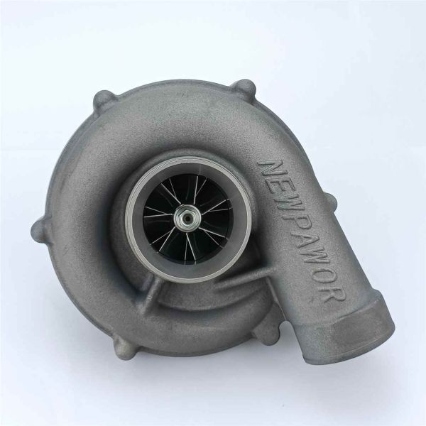 Quality Ms-Tech Jet Ski Yamaha 1800 Supercharger for 6HL-141A0-00-00 6ET-141A0-10-00 Engine FIT Jetski Yamaha 1800 for sale