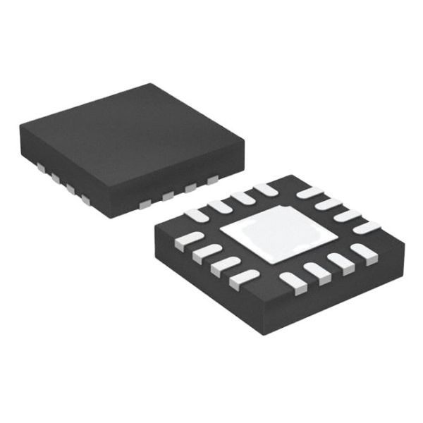 Buy cheap Hot sale Embedded Chips integrated circuit IC REG MULTI CONFG ADJ 16WQFN TPS55330RTER from wholesalers