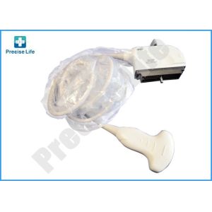 Buy cheap Convex Array Mindray 35C50P Ultrasound Probe Compatible For DC-30 System from wholesalers