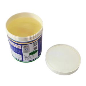 High Gloss Screen Printing Consumables UV Ink Pantone Color Chosenable