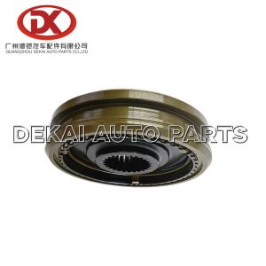 Buy cheap Isuzu Transmission Gearbox Parts Synchronizer 8973670220 8-97367022-0 from wholesalers