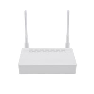 Buy cheap Rx1490nm XPON ONU Gpon Epon Compatible Modem 20km RTL 8192 from wholesalers