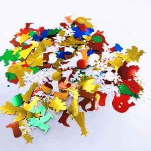 Buy cheap OEM/ODM Yes.We Provide OEM Christmas Ornament Shaped with Excellent Nail Art Effect from wholesalers