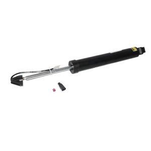 Buy cheap High Performance Rear Strut Shock Absorber Parts For Audi A6 Allroad Quattro Wagon C6 4Z7513031A 4Z7616051A from wholesalers