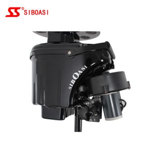 Buy cheap 20-140KM/H Shuttlecock Throwing Machine With Foldable Tripod from wholesalers