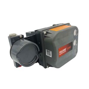 Buy cheap DVC6200 Valve Positioner Electro-Pneumatic Positioner 4-20ma Input from wholesalers