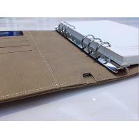 China Leave Messages Digital Video Booklet Multi Color With One Year Warranty for sale