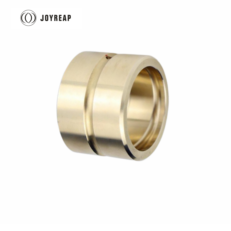 Buy cheap 83921228 Brass bushing 91143109 Solid Bronze bushing 1001112651C95500 bronze bearing from wholesalers