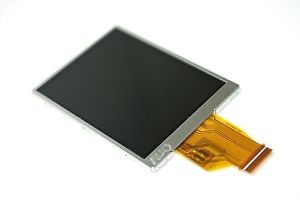 Buy cheap LCD Display panel from wholesalers