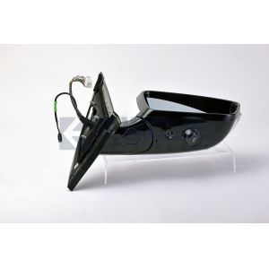 JETOUR X70 F01-8202P28AA Side Mirror OUTER-RH