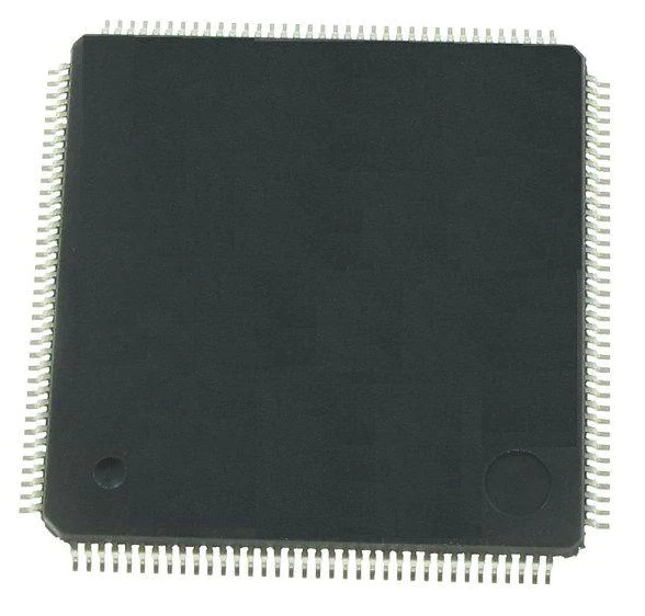 Quality 10M25SCE144I7G       Intel / Altera for sale