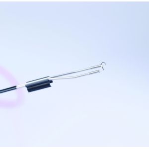 Buy cheap General Anesthesia Option for Plasma Surgical Kidney Loop Nephrectomy from wholesalers