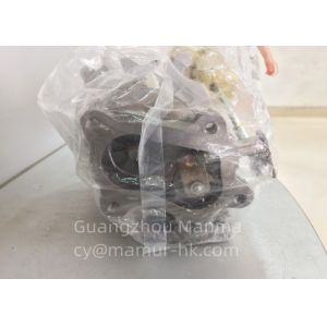 8-97331185-0 Engine Parts Turbocharger For ISUZU NKR NHR QKR 4JB1