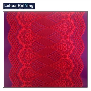 Buy cheap 2016 New style lace trim for under wear from wholesalers