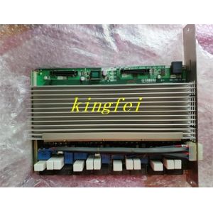 Buy cheap YAMAHA KGK-M5810 Driver Board Assy YAMAHA Machine Accessory from wholesalers