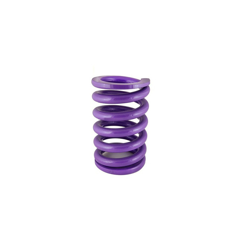 Quality Custom Heat Resistant Constant Force High Pressure Coil Compression Spring for sale Buy cheap Custom Heat Resistant Constant Force High Pressure Coil Compression Spring product