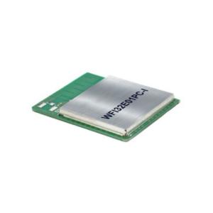 Buy cheap Wireless Communication Module WFI32E01PE-I WiFi Modules 2.4GHz WiFi SoC Modules from wholesalers