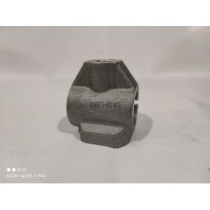 Buy cheap J08 Hitachi Diesel Engine Parts OEM Valve Rocker Seat 80g from wholesalers