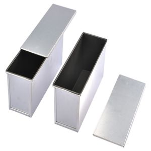 RK Bakeware China Foodservice NSF 1200g 1000g 600g 450g Nonstick Coating