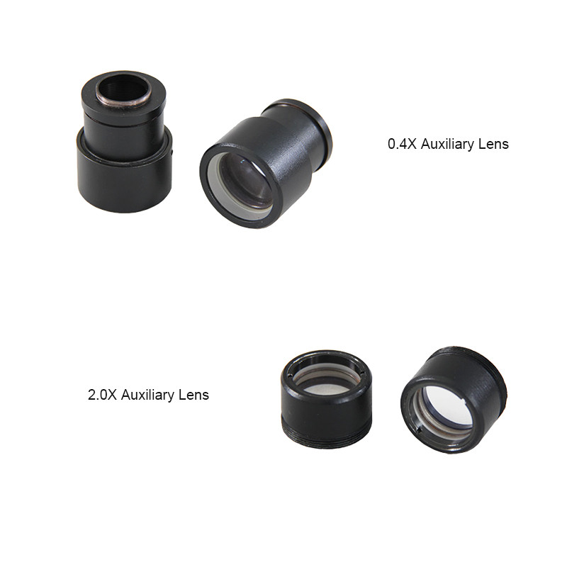 Buy cheap OPTO-EDU 10.5" LCD Pad Forensic Comparison Microscope with 2x~240x Magnification and 4K Resolution for Laboratory and Research from wholesalers