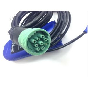 Buy cheap Service Advisor Edl v2+IBM T420 laptop Full set from wholesalers