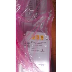 ZTE ZXSDR BS8912R T1900 TD-LTE ZTE Small Cell