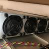 Buy cheap Antminer S9 Blockchain Miner Bitcoin 13.5T Bitmain Asic Miner from wholesalers