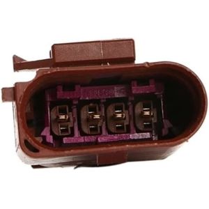 Buy cheap OEM NTK Oxygen Sensor Air Fuel Ratio O2 Probe Sensors For Vw Audi A1 1.4 TFSI CZDD 04E906262EL 04E906262EM from wholesalers